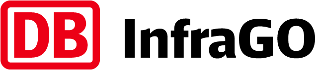 DB InfraGO